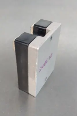 OPTO22 240D10 Solid State Relay Loc4E41