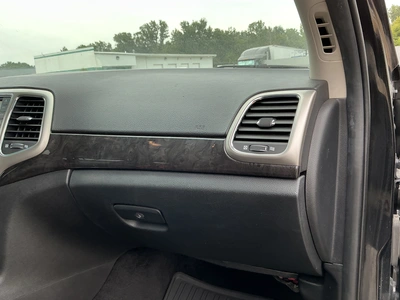 Used 2011 JEEP GRAND CHEROKEE SUVs Michigan US | Miedema Asset Management Group #1334477