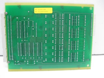 NEW CROWN 103982-00R-0S