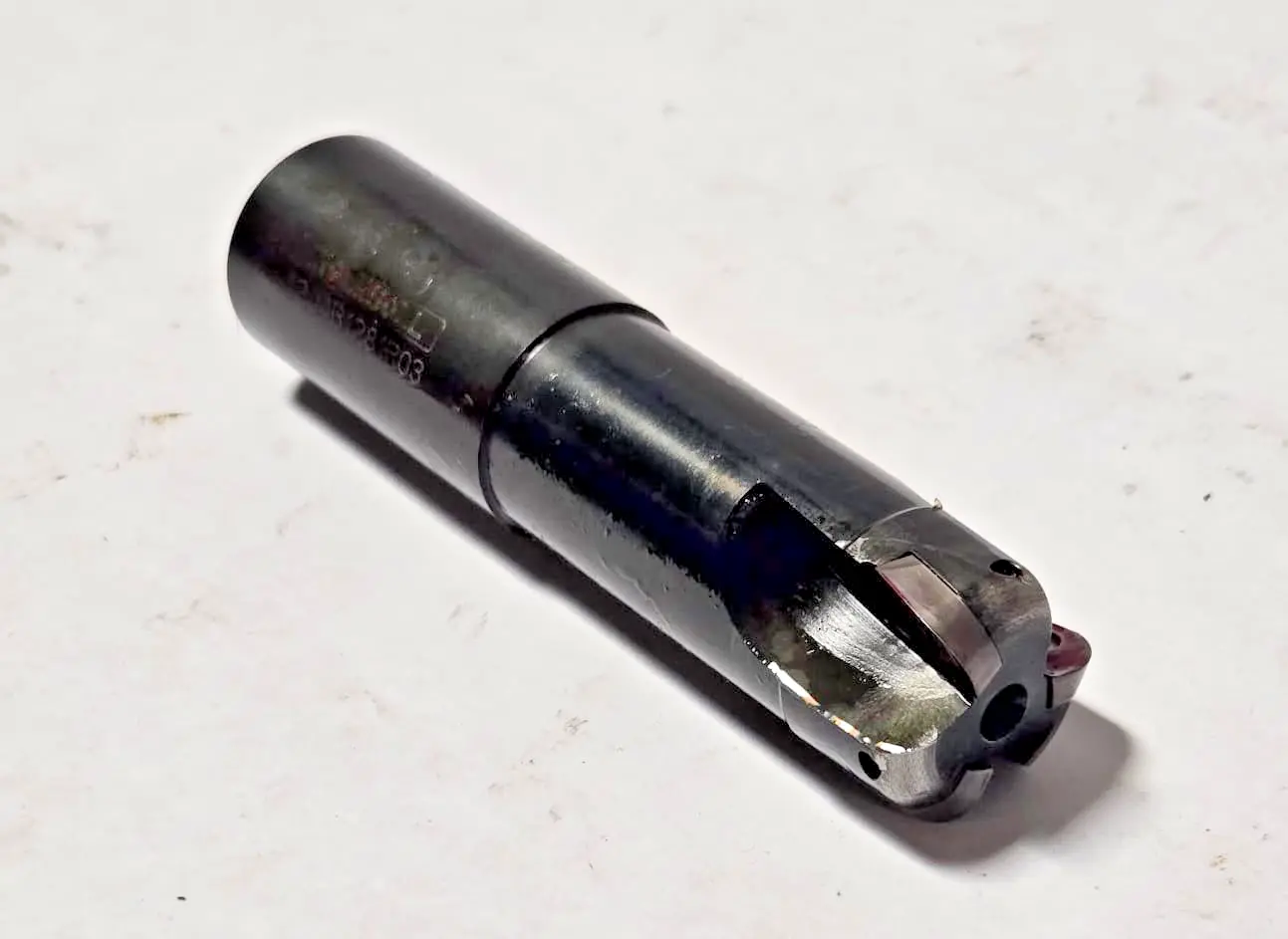 USED SECO 39C120-IVK
