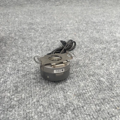 Used Renco 682 082-01 Encoders California US | Davliegogo LLC #1707626