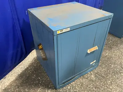 Used STANLEY _UNKNOWN_ Cabinets Ohio US | HGR 24 #1407503