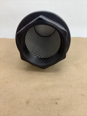 NEW Flow Ezy Filters P100-3-60