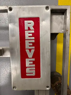 Used _UNKNOWN_ _UNKNOWN_ Versators Rhode Island US | Federal Equipment Company #1344229
