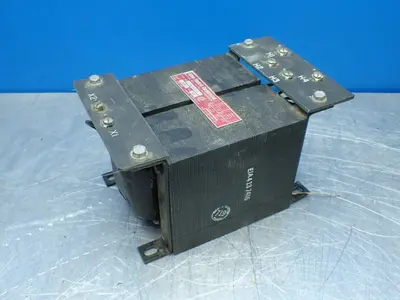 USED ACME TA81217