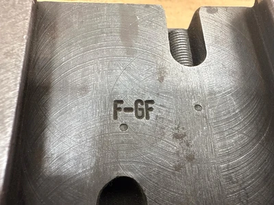 _UNKNOWN_ _UNKNOWN_ Boring Bar Holders | Fram Fram LLC (21)