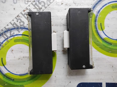 USED ORBOTECH 0705412171   50001544