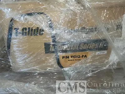 Used 2019 SAW STOP ICS53480 TABLE SAW Woodworking Saws New York US | CAROLINA MACHINERY SALES #1335450