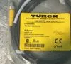 Used TURCK PKG 3M2PSG 3M/S90 Cable & Wire Ohio US | HGR 24 #1301655
