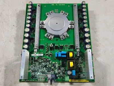 NEW ALLEN-BRADLEY 81001-450-52-R
