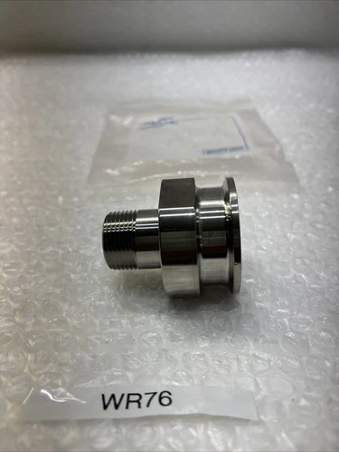 NEW Steel O Brien 672-0955