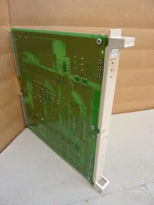 NEW ABB 3HAB2211-1/1