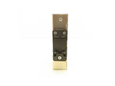 Weidmuller 1469470000 PRO ECO DIN Rail Power Supply 72W 24V 3A