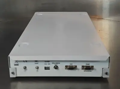 Shimadzu DGU-20A5R Prominence Degasser (BIN563)