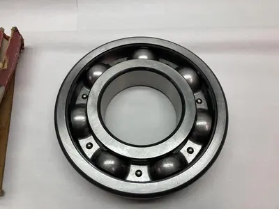 New | in-Stock CONSOLIDATED 6317 C/3 Bearings | Surplus Asset Holdings #1195983