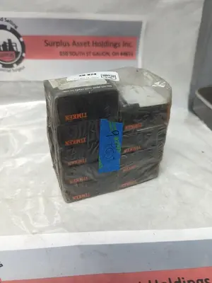 New | in-Stock TIMKEN B-86 Bearings | Surplus Asset Holdings #1198456