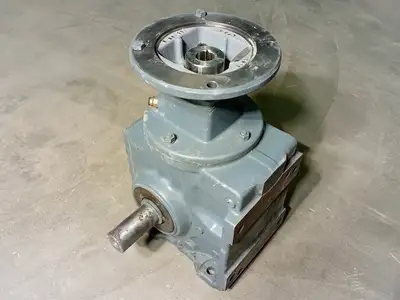 NEW SEW-EURODRIVE S67AM145
