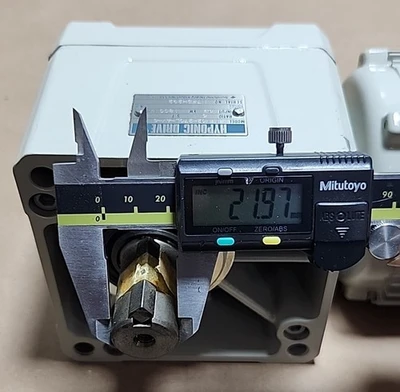 NEW Sumitomo RNFM02-270L-AV-5