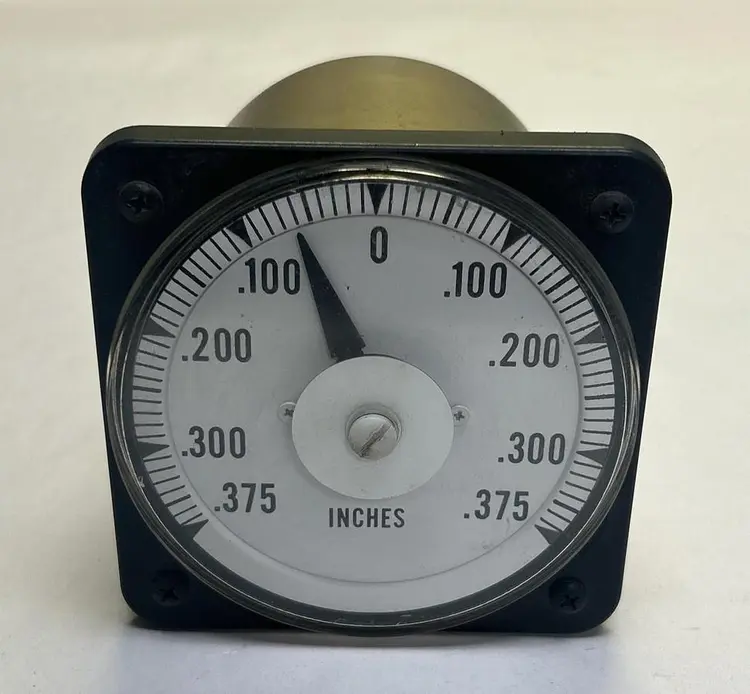 Used YOKOGAWA YE/DB-40 Meters - Misc | Surplus Asset Holdings #1206817