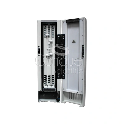 USED WATERS COLUMN COMPARTMENT/ PN: 186001863