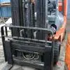 USED TOYOTA 5000 LBS