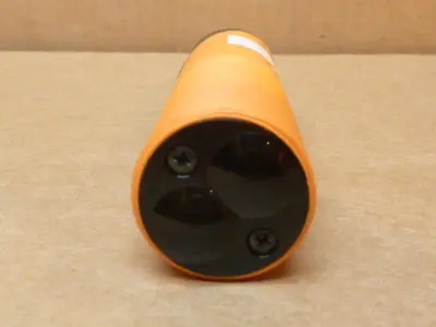 NEW IFM EFECTOR OIR-FPKG
