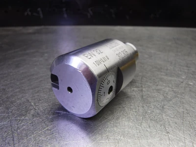 Kaiser KAB3 Finish Boring Head 38mm Pro 312.305 (LOC13A)