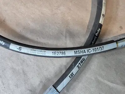 NEW CATERPILLAR 425-1516
