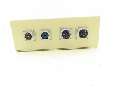 Kawata Just thermo Mold Temperature Controller Yamatake PMC4A0KT2000 20-0751-1