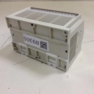 USED MITSUBISHI FXON-40MR-ES/UL
