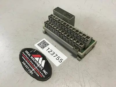 USED TOGI TN-4016-SRT