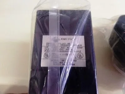 VIRTUAL INDUSTRIES PORTA-WAND Other PCB Assembly Equipment & Components | ANACAPA EQUIPMENT BROKERS, INC (6)