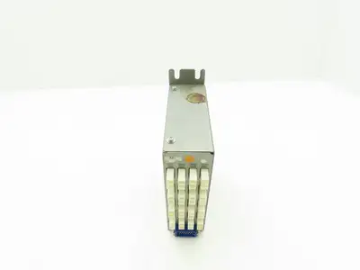 Used MAZAK _UNKNOWN_ Sensors Indiana US | Arrow Industrial #1567484