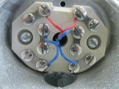 NEW Pyco 22-3027-6