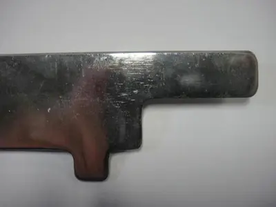 NEW HAMADA MC04-18B