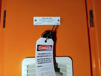 1200A Motor Control Center MCC, 575V, 1200A Bus, Form 4A, IP42 Enclosure
