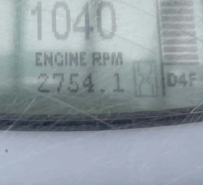 Used 2018 GENIE GTH1056 Misc Forklifts New York US | United Lift #1445551