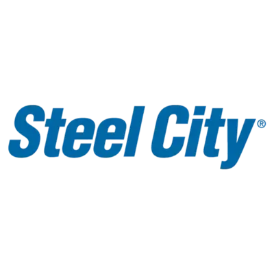STEEL CITY