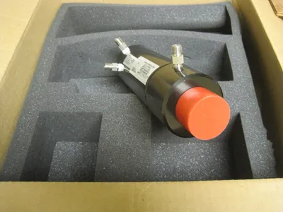 NEW RAYTEK INFRARED PROBE A75RHP7SFWCIS RAYTEK RHP7SFWCIS-A75