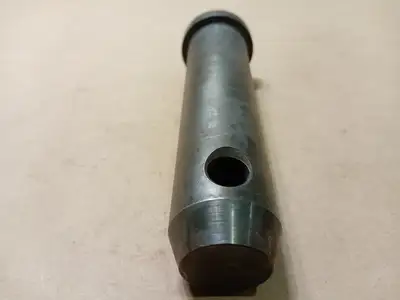 NEW CATERPILLAR 1H-4478