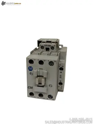 USED A -B 100-C30*00