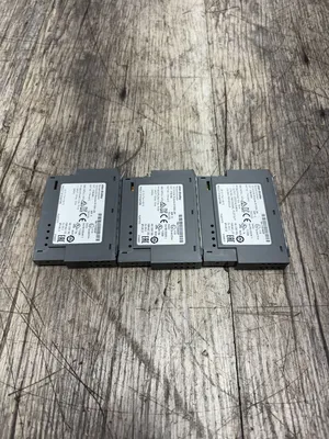 ALLEN BRADLEY 1734-IA4 & 1734-OA4 Electrical/PLC/Automation | ESS Industrial Equipment Sales (7)