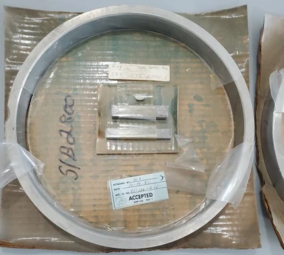 NEW Ingersoll-Rand 583-075-2700-1