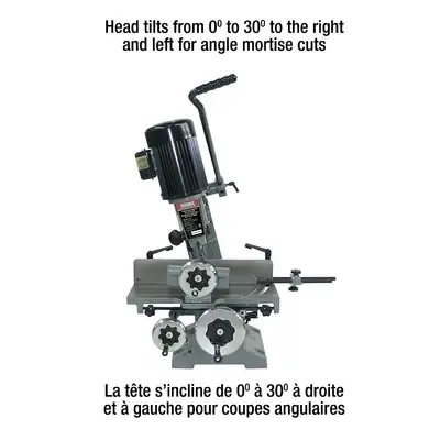 NEW KING CANADA MA-1075ST