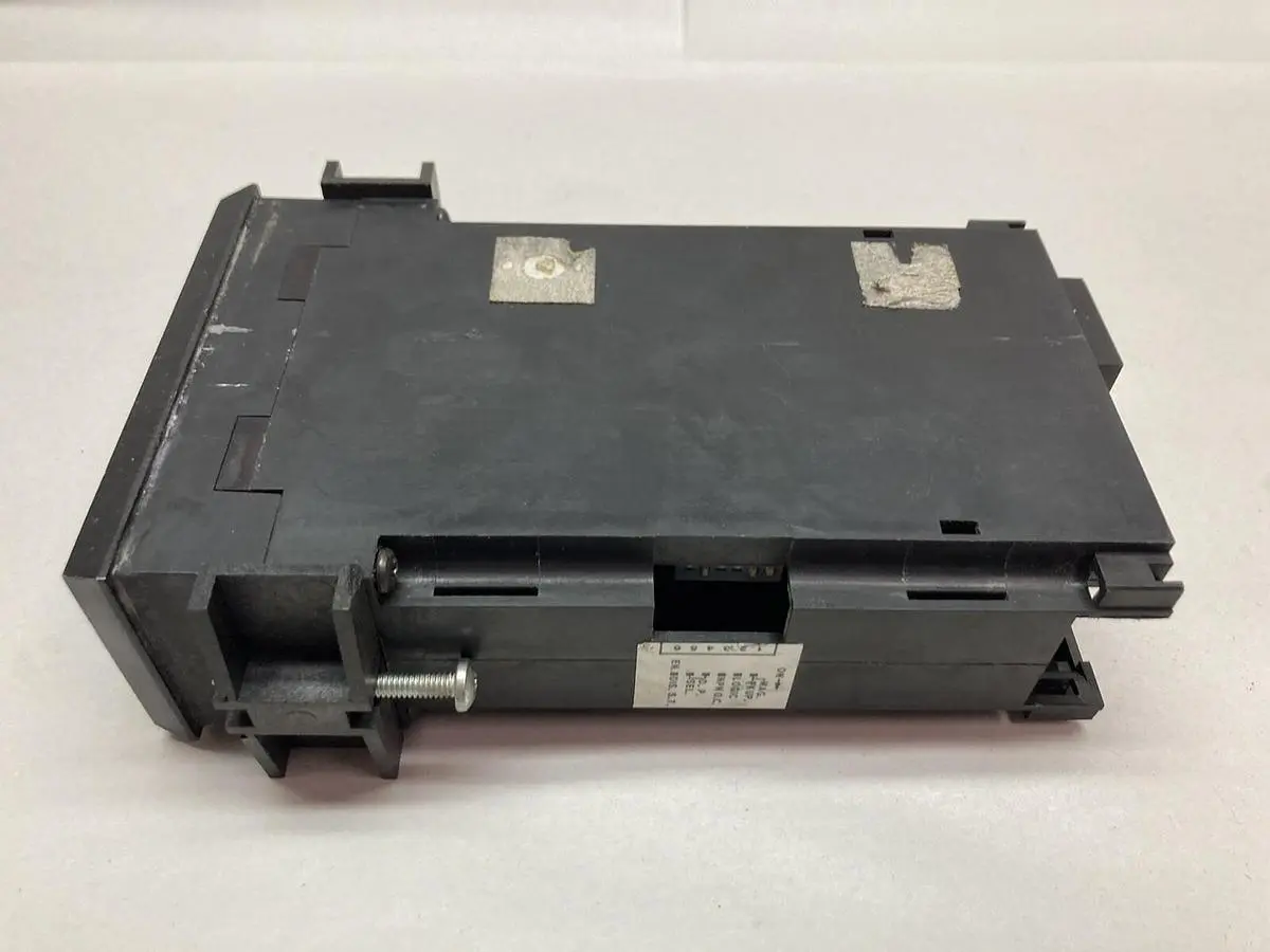 Used RED LION CONTROLS APLRI Industrial Controls Ohio US | Surplus Asset Holdings #1238629