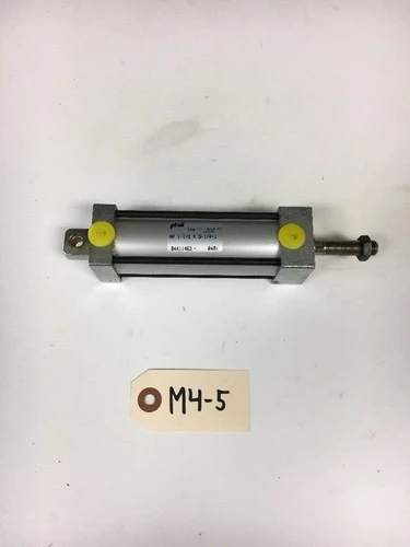 NEW PHD AP 1-1/8 X 3-1/4-J