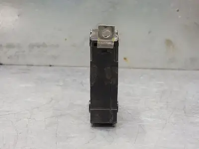 USED WESTINGHOUSE BAB1015