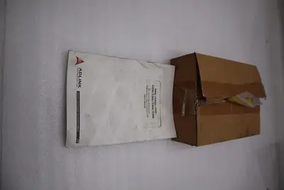 IEI INTEGRATION CORP PPC-5150A / PPC-5150A-H61-I5/R-R20 NEW WITH BOX STOCK H74