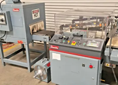 _UNKNOWN_ _UNKNOWN_ Sealers & Sealing Machines | Amiron Machinery (6)