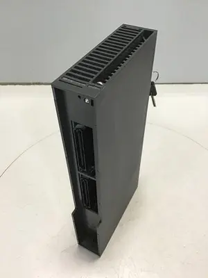 USED TOSHIBA TCPPC